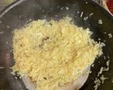 ★本格★シビレル麻辣キーマカレー作り方2写真