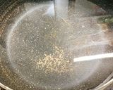 ⭐️本当に美味しいハーブサラダチキン！作り方1写真