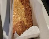 冷やすだけの簡単ベリーヨーグルトタルト作り方5写真