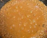 ★本格★シビレル麻辣キーマカレー作り方6写真