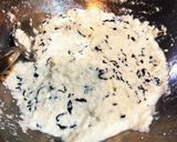 豆腐ハンバーグ作り方2写真
