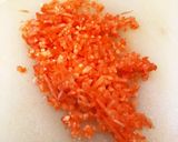 豆腐ハンバーグ作り方4写真