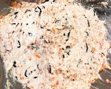 豆腐ハンバーグ作り方5写真