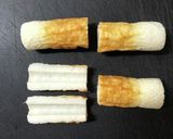 タルタルちくわ作り方3写真