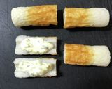 タルタルちくわ作り方4写真
