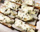 タルタルちくわ作り方5写真