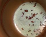 電気圧力鍋で15分【筍の茹で方】作り方4写真