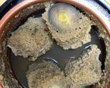 電気圧力鍋で15分【筍の茹で方】作り方7写真