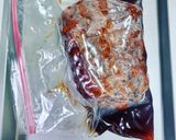 簡単！！豚肉の紅茶煮☆すっぱくないタレ♪作り方5写真