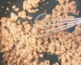 三色丼(1人分)作り方8写真