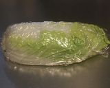 初心者必見！シャキシャキ美味しい野菜炒め作り方16写真