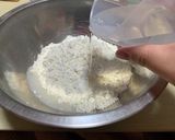 生地から作る☆簡単本格ピザ作り方2写真