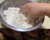 生地から作る☆簡単本格ピザ作り方3写真