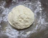 生地から作る☆簡単本格ピザ作り方4写真