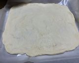 生地から作る☆簡単本格ピザ作り方5写真