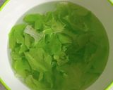 白身魚の変わりパン粉フライ作り方2写真
