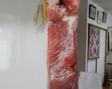 簡単で美味しい塩豚作り方9写真