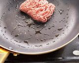 市販の素不要！麻婆豆腐作り方2写真
