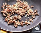 市販の素不要！麻婆豆腐作り方3写真