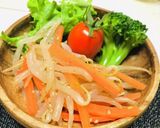 厚切り豚ロースで今日の夕飯献立作り方3写真