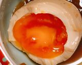 偶然の産物〜味玉の漬けダレ〜作り方4写真
