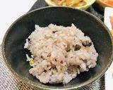 厚切り豚ロースで今日の夕飯献立作り方6写真