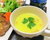 厚切り豚ロースで今日の夕飯献立作り方7写真