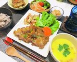 エリンギとベーコンのバター炒め作り方4写真
