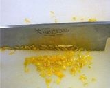 みかんと白菜のサラダ作り方11写真