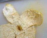 みかんと白菜のサラダ作り方9写真