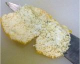 みかんと白菜のサラダ作り方8写真