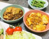 子供が喜ぶカレーコロッケで夕飯の献立作り方2写真