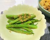子供が喜ぶカレーコロッケで夕飯の献立作り方3写真