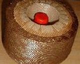 すごくおいしい!簡単シフォンケーキ作り方6写真
