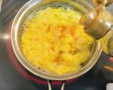 簡単美味しい♬卵と玉ねぎの中華スープ作り方4写真