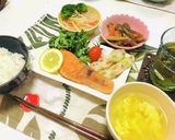 簡単美味しい♬卵と玉ねぎの中華スープ作り方5写真