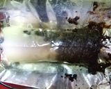 オレオミルクゼリー作り方4写真