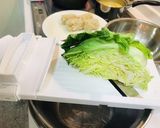 子供が喜ぶカレーコロッケで夕飯の献立作り方6写真