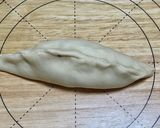 ママの味♡ピロシキ作り方9写真