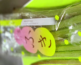 【お酒のあて】フキと油揚げの煮浸し作り方6写真