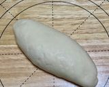 ママの味♡ピロシキ作り方10写真