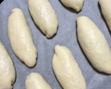 ママの味♡ピロシキ作り方11写真