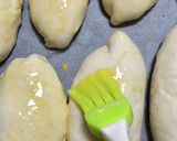 ママの味♡ピロシキ作り方12写真