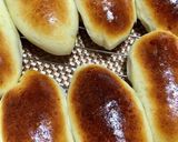 ママの味♡ピロシキ作り方13写真