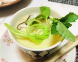 カレーコロッケ・エビフライで晩御飯の献立作り方6写真
