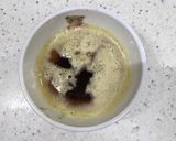 絶品食パン!フィナンシェ食パン作り方1写真