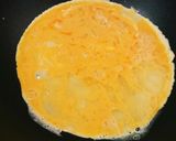 春弁当★三色そぼろ丼★しっとりジューシー作り方2写真