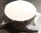 つるんとなめらか特製蒸し焼きプリン作り方26写真