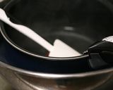 ふるふるオレンジゼリー作り方10写真