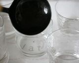 ふるふるオレンジゼリー作り方13写真